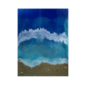 Ocean Whispers
