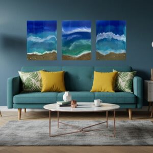 Ocean Whispers - Image 5