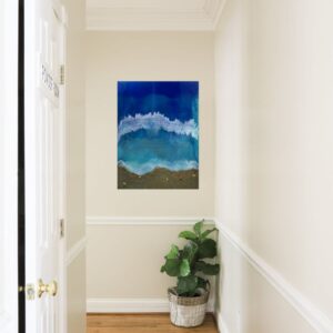 Ocean Whispers - Image 3