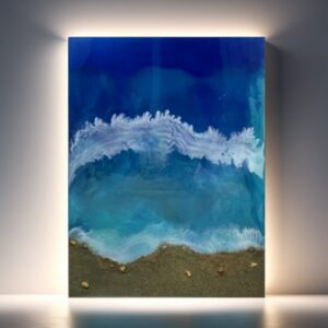 Ocean Whispers - Image 2